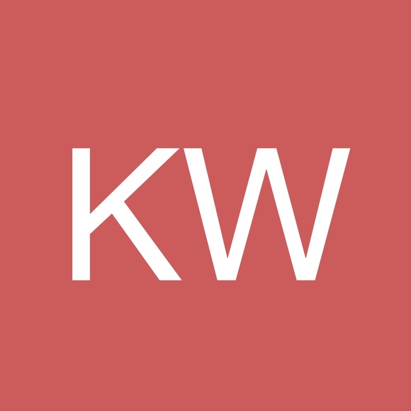 korywheeler